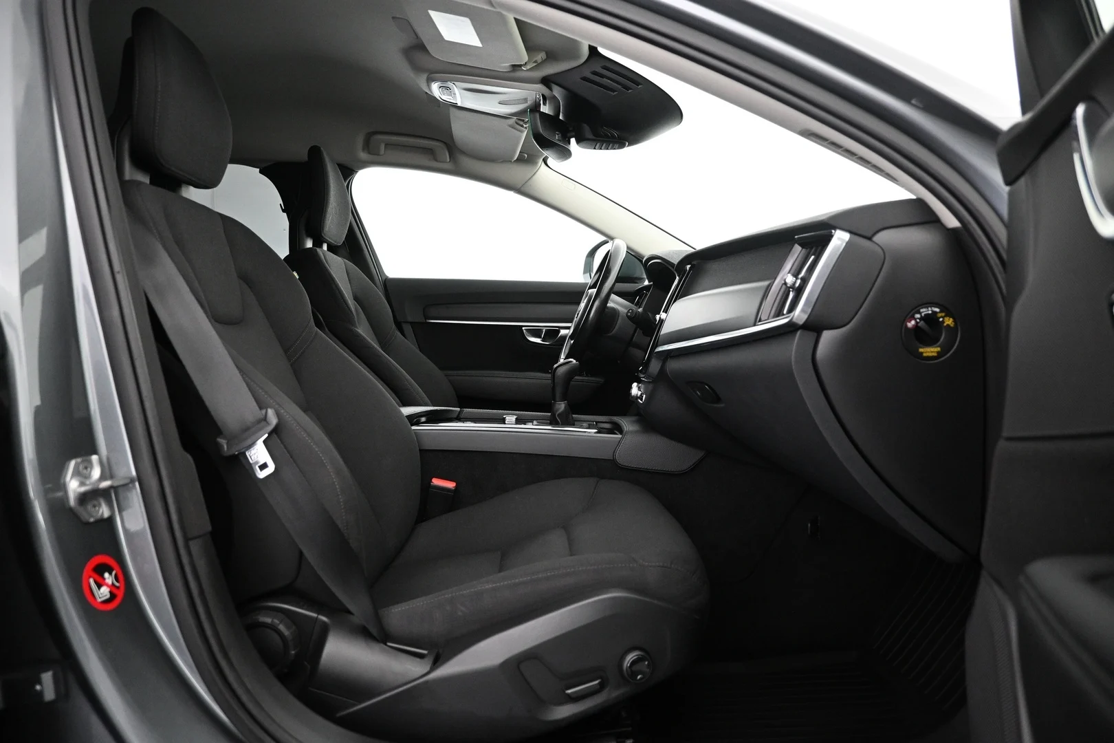 Car Image - 5C1hNHbrfauaWXbQhHO7Ks