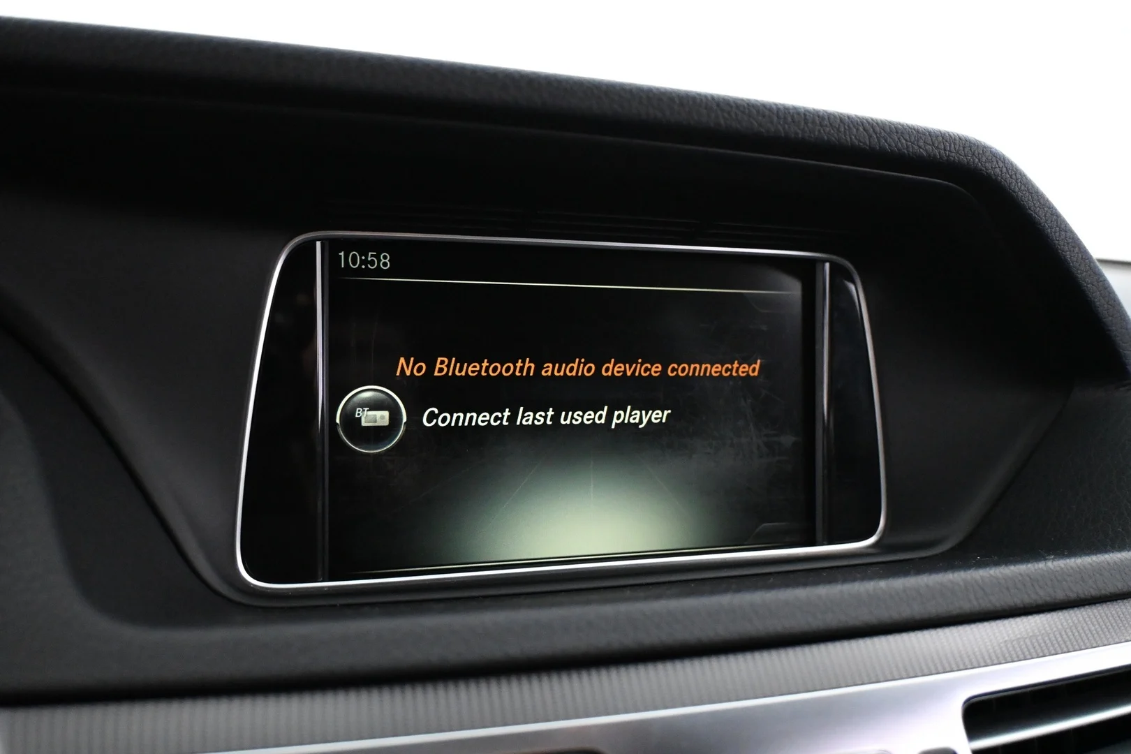 Car Image - 4lMIpYX27wJvg4THzpSM7t
