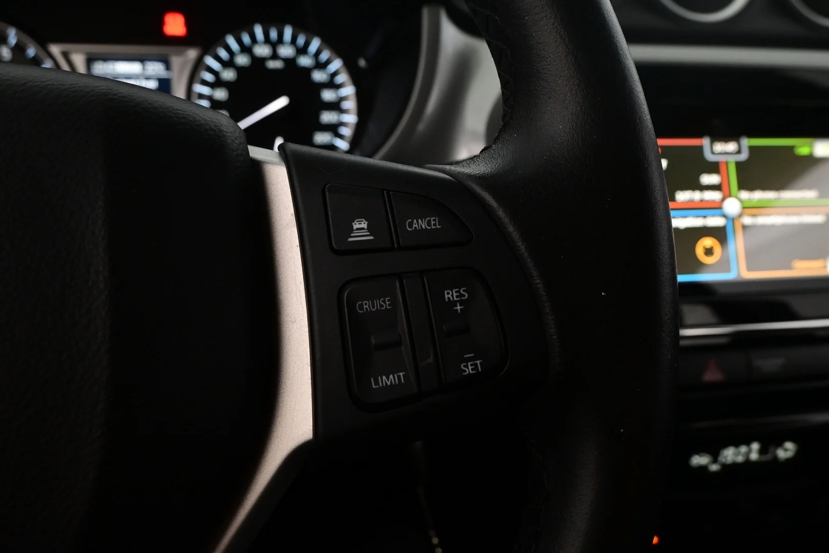 Car Image - 1FqG2T9YP1hjQI1uXYnFPD