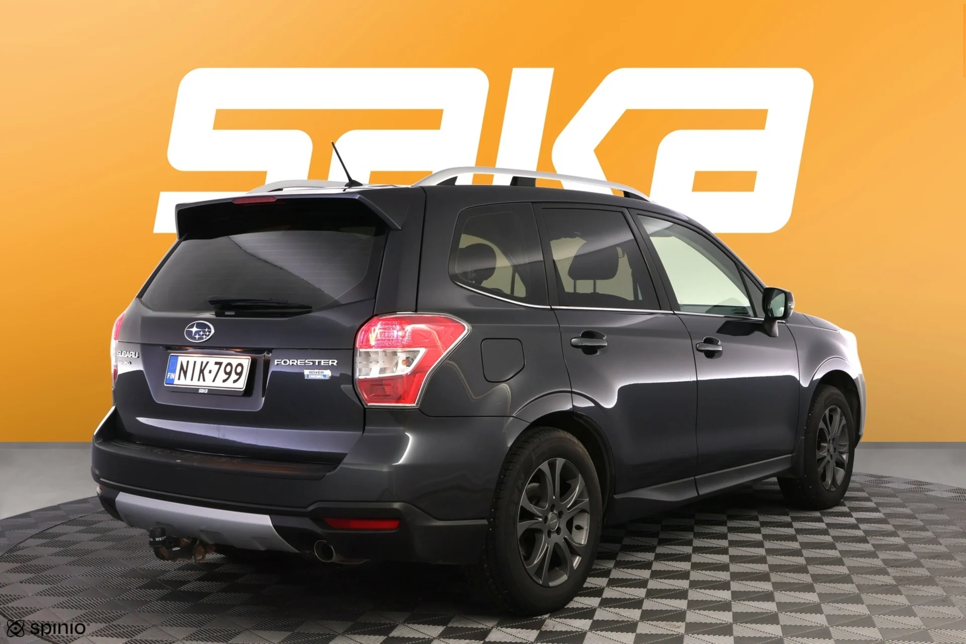 Car Image - 5SkX6JnRyI1nj2y59c8s6N