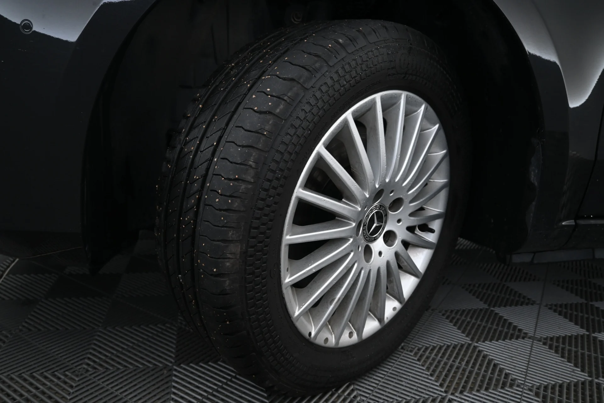 Car Image - 2MbeofKV86Ov2k8qMJU5Tc