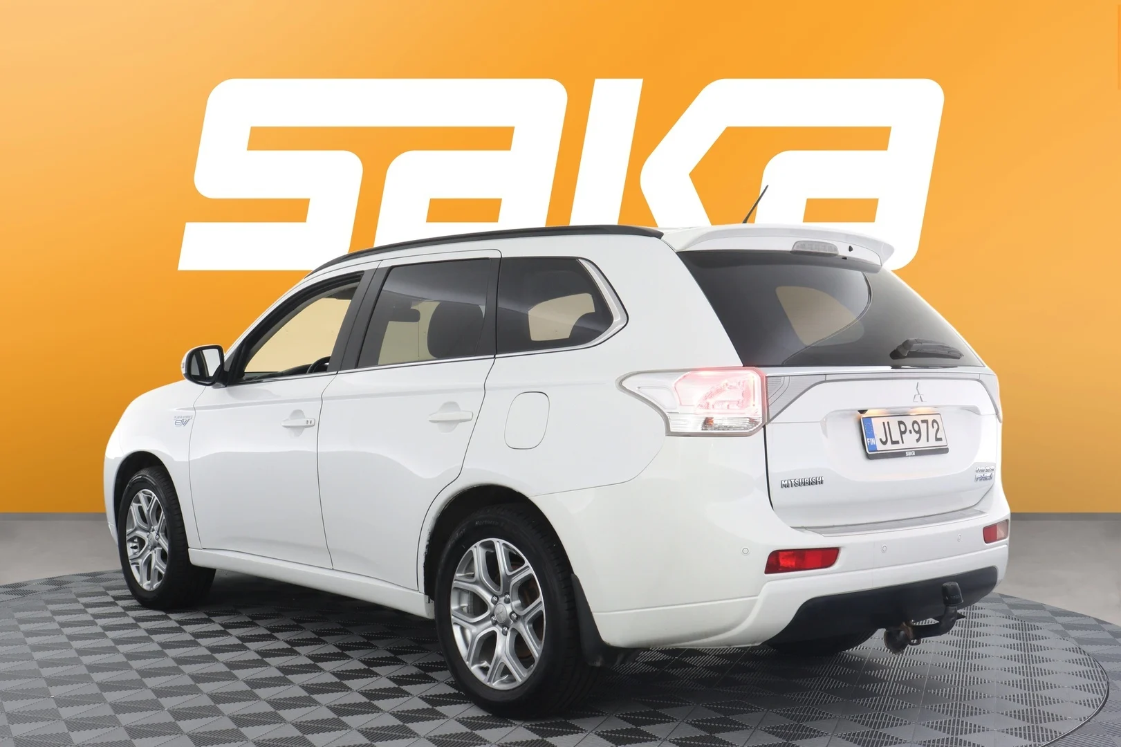 Car Image - tRHpQyvyLEP6QdAKPsz5V