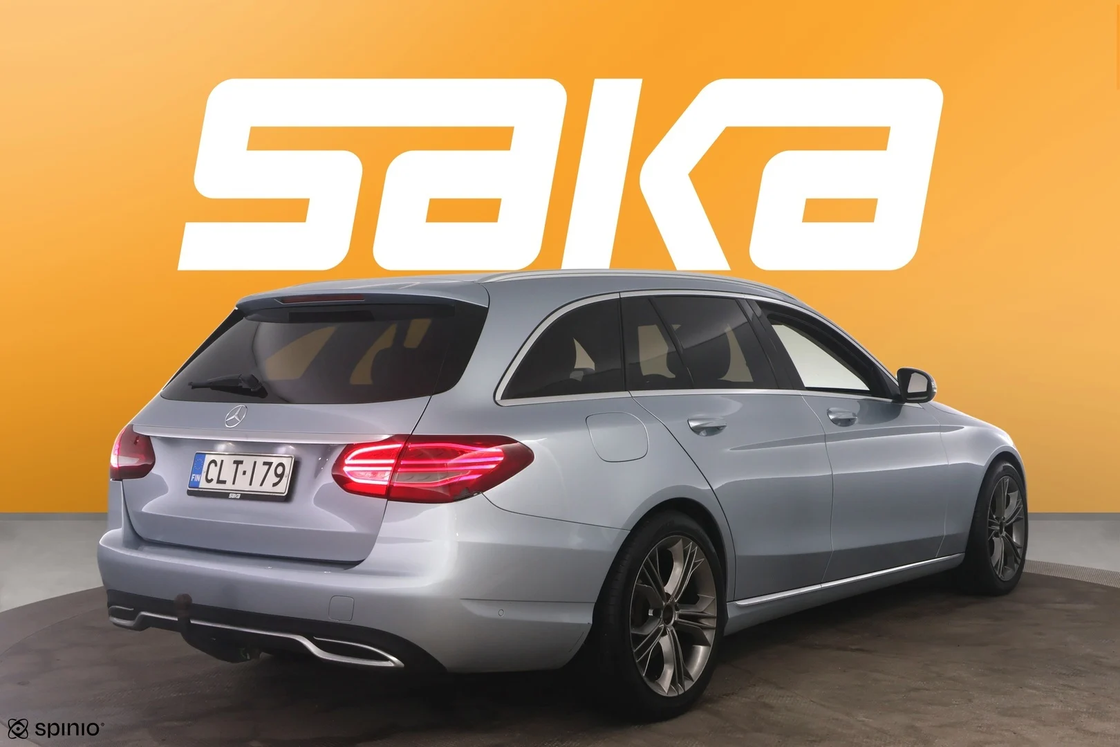 Car Image - r3QhBQEK4Hk5OzFj0t03u