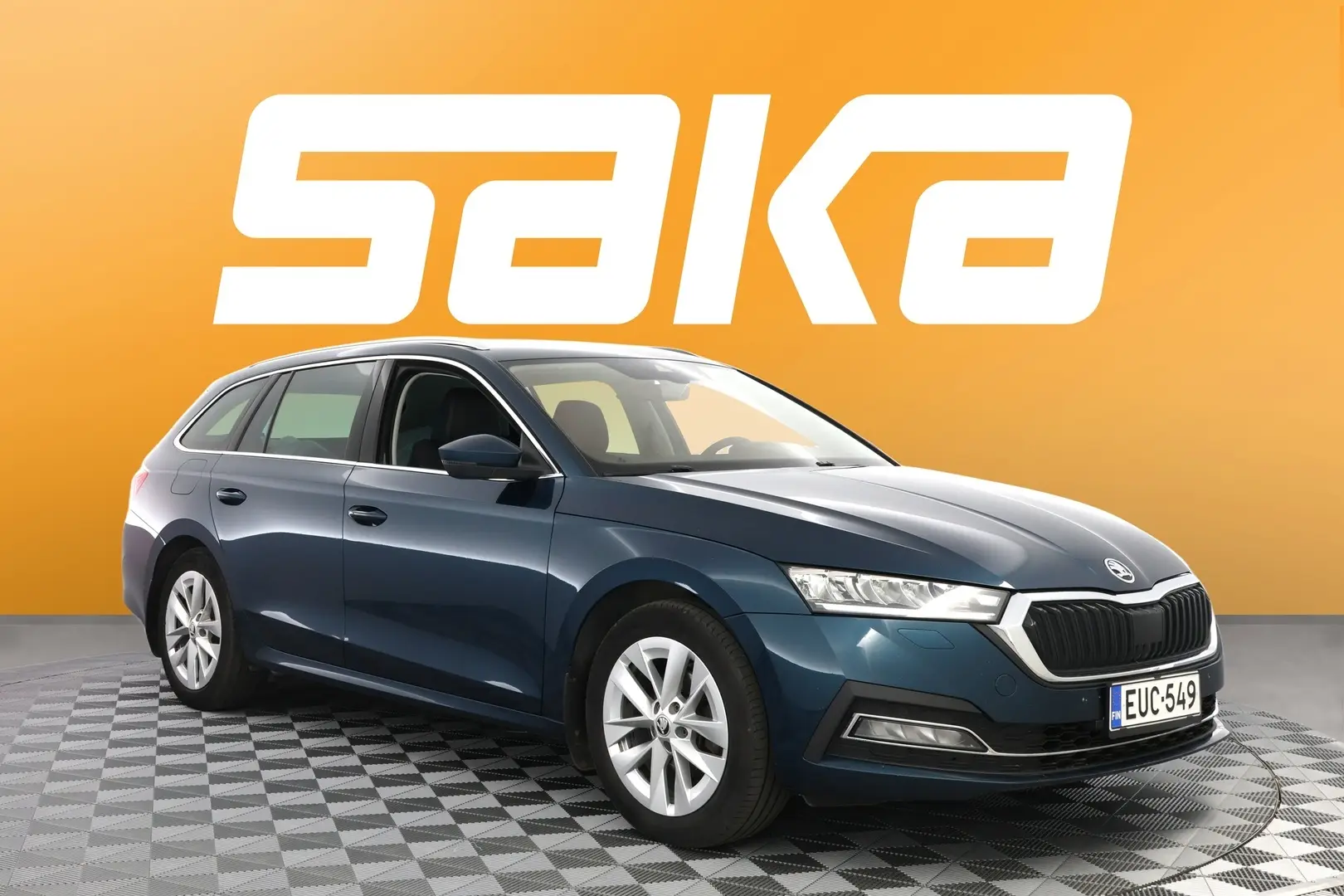 Car Image - 3quGSsFFB9dXdDe9BsKdcb