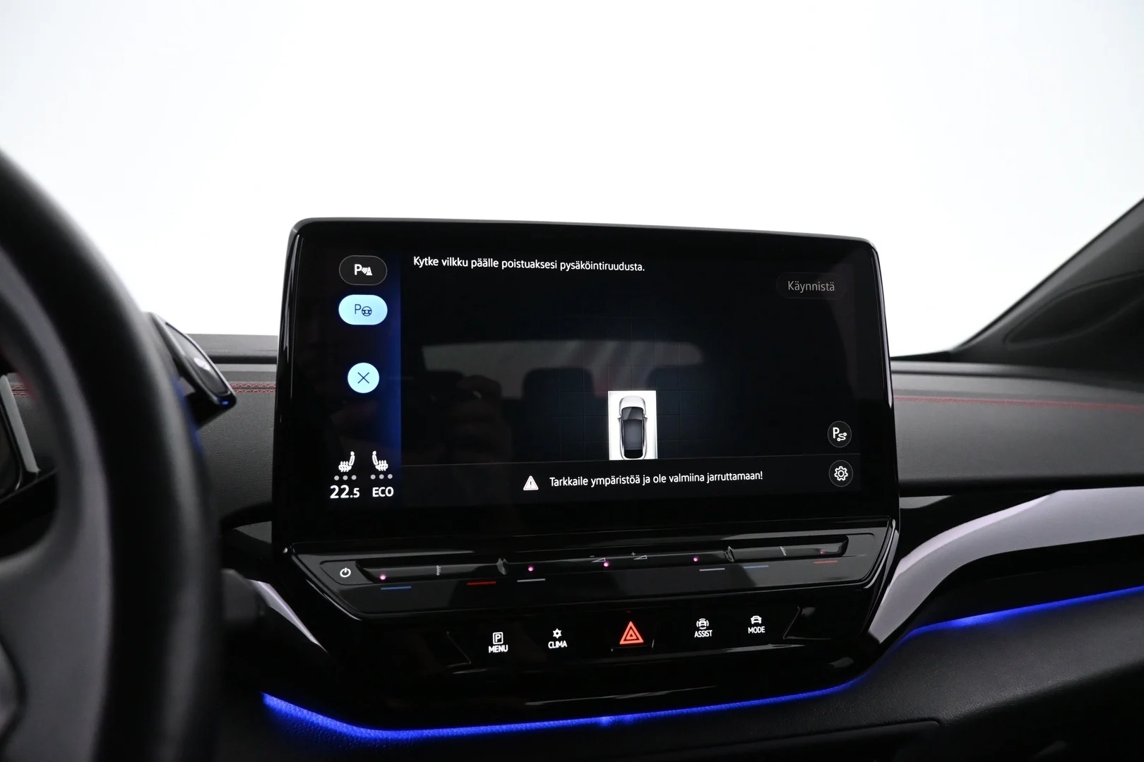 Car Image - 7fc7X1yBr1RVwudpHv5MxH