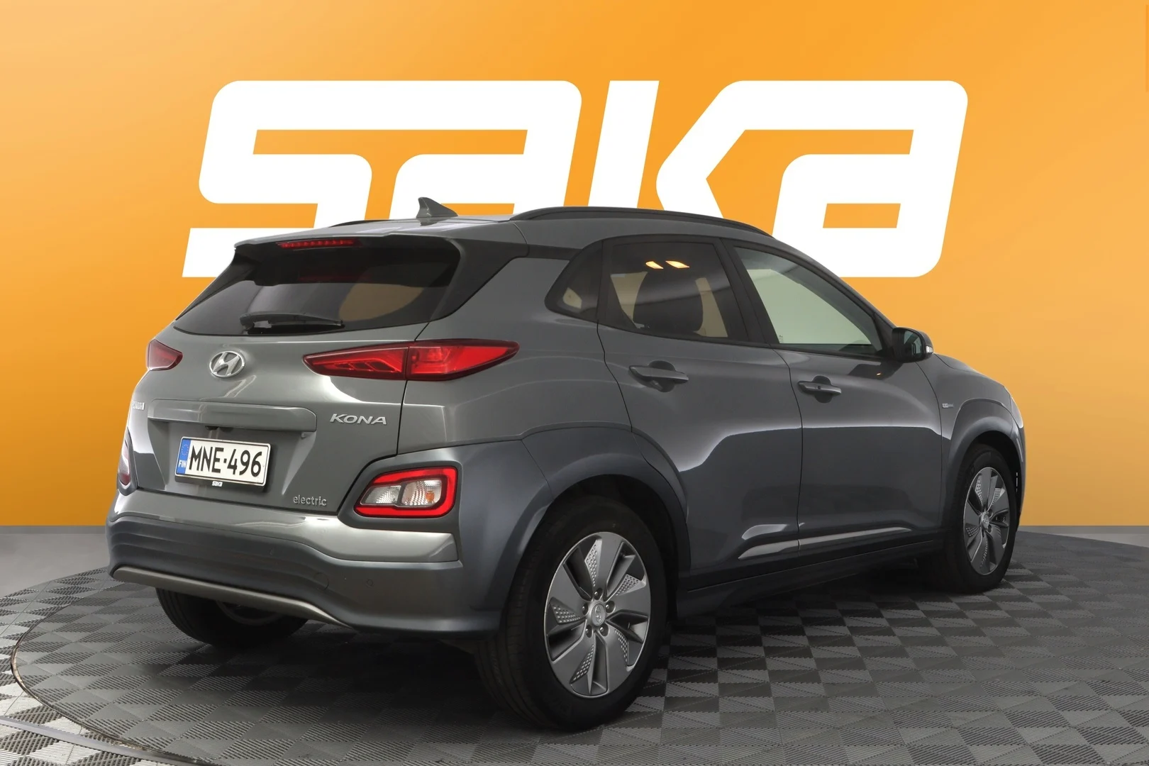 Car Image - 5XJB39tvEsNQRji54wcl16