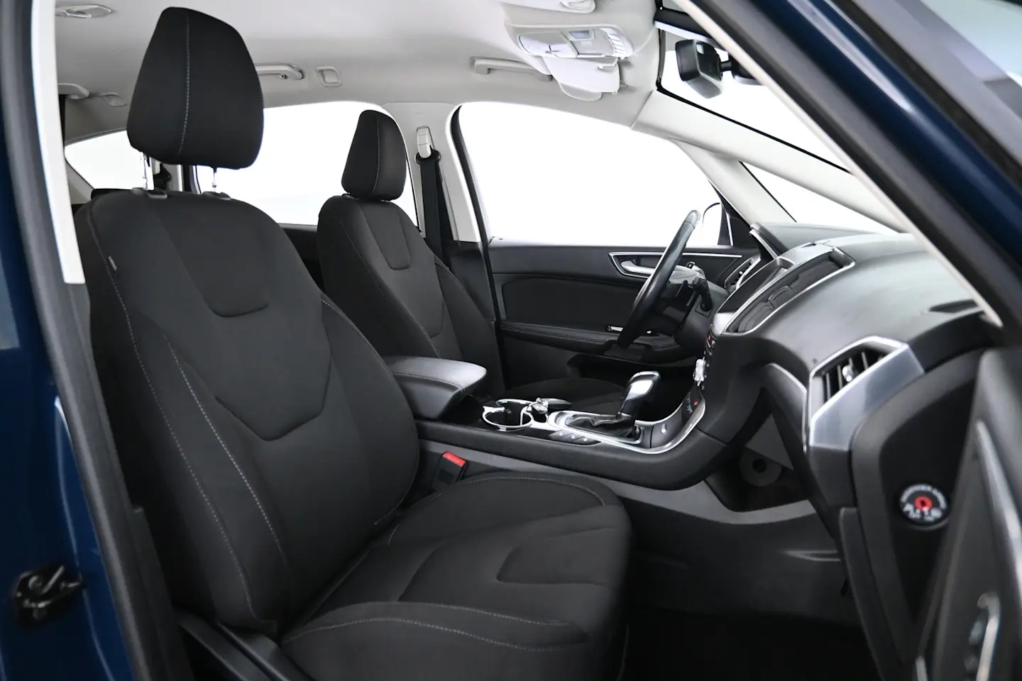 Car Image - 5P5SDSDDNZSZMolTQdMrrg