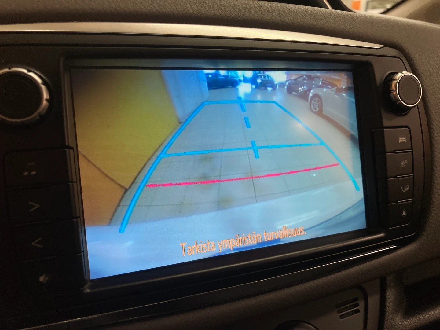 Car Image - 3J9Jk5h1vedrCRuN7xXJGj