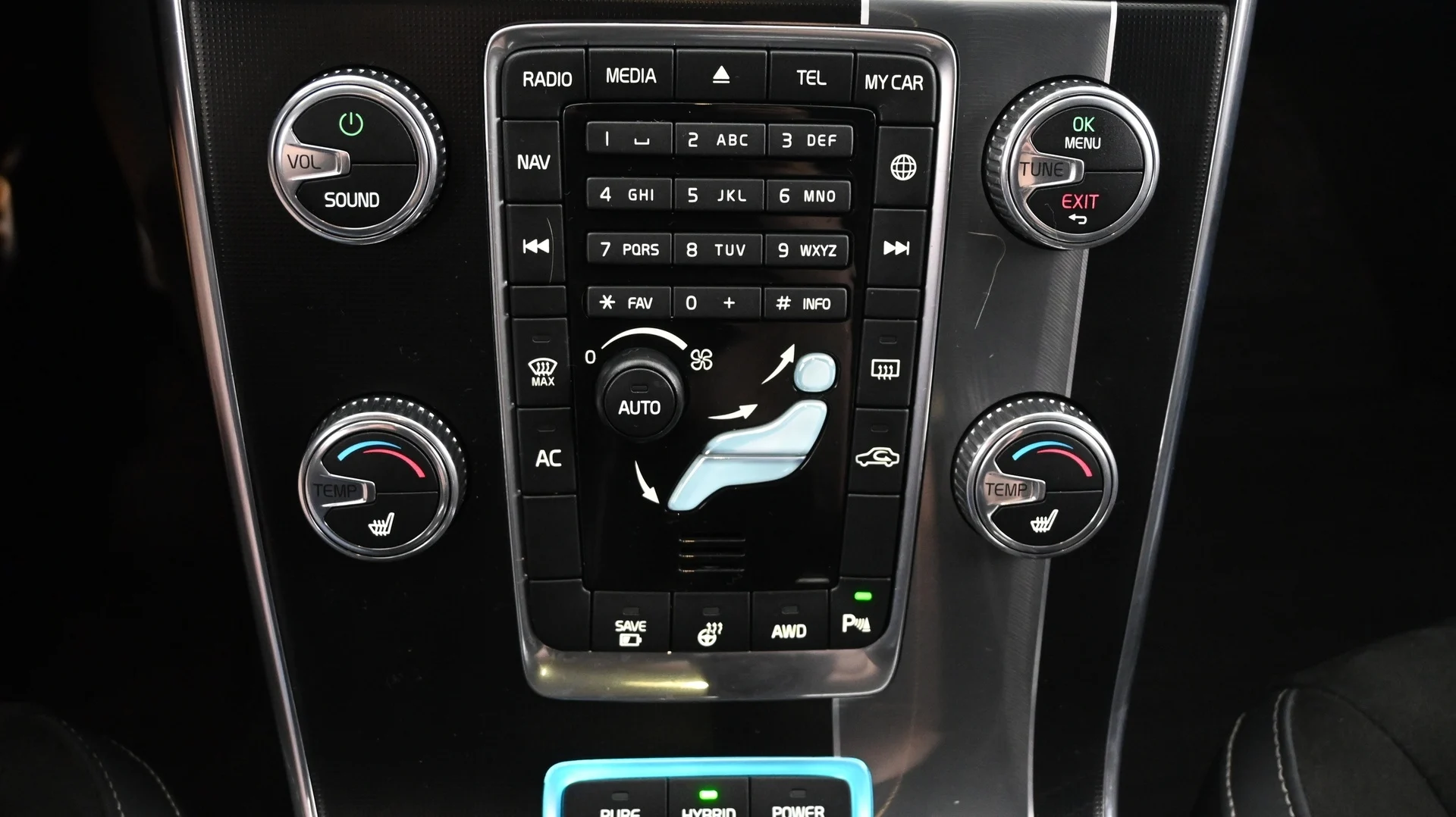 Car Image - 4LrdLb3ZixAT3VfYGYr3Ys