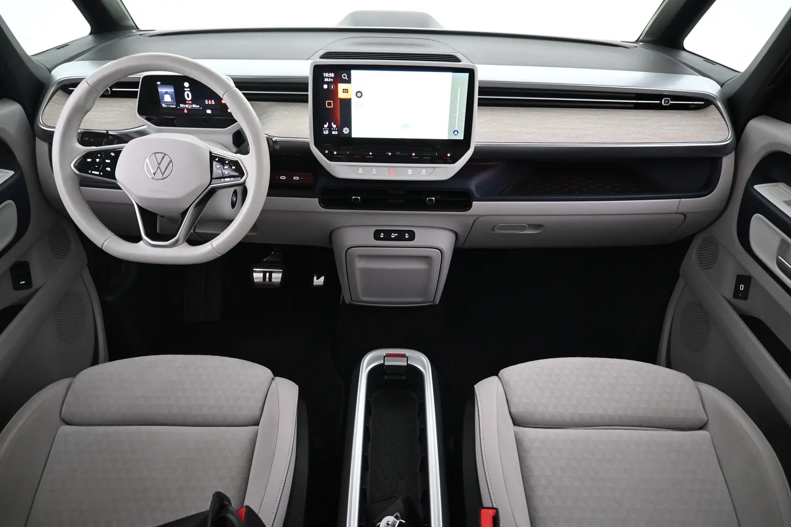 Car Image - 4wIv2Y1RNKtPKooBX0C2xs