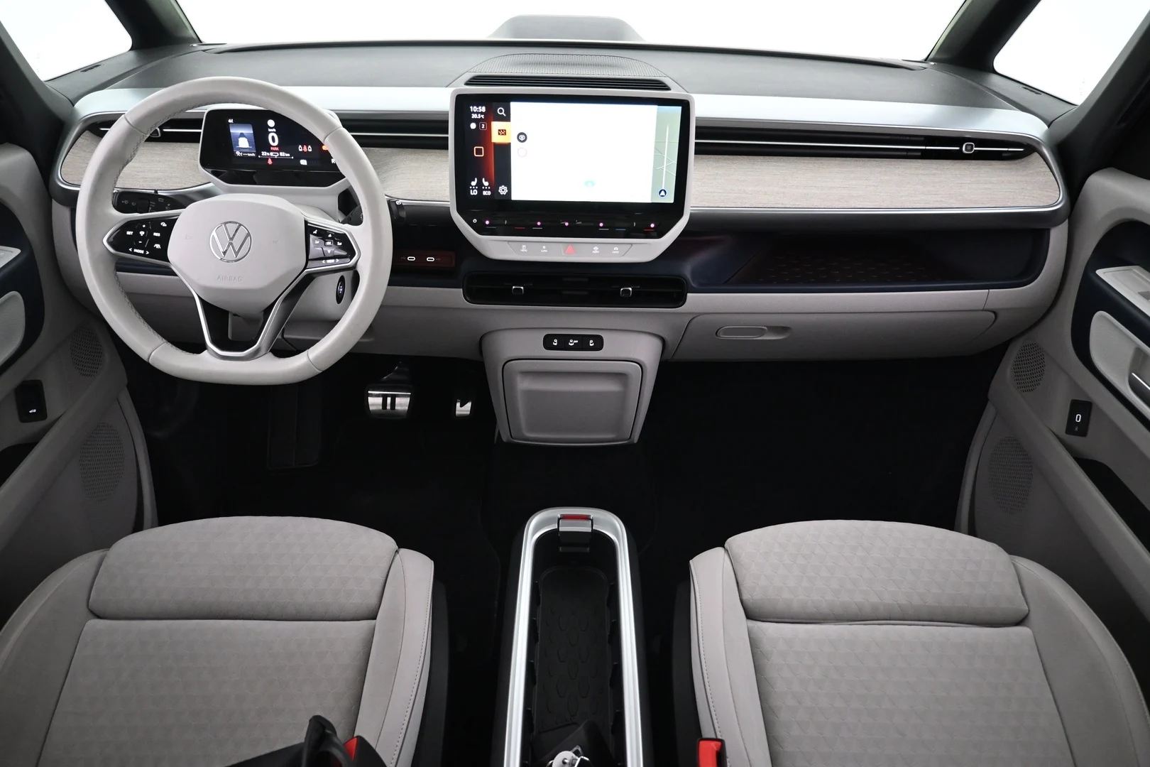 Car Image - 4wIv2Y1RNKtPKooBX0C2xs