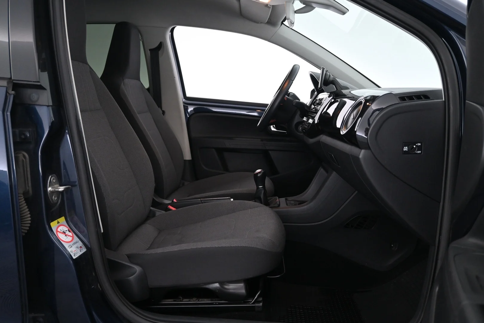 Car Image - 73Mnrus4l7kQNMyd11VPQN
