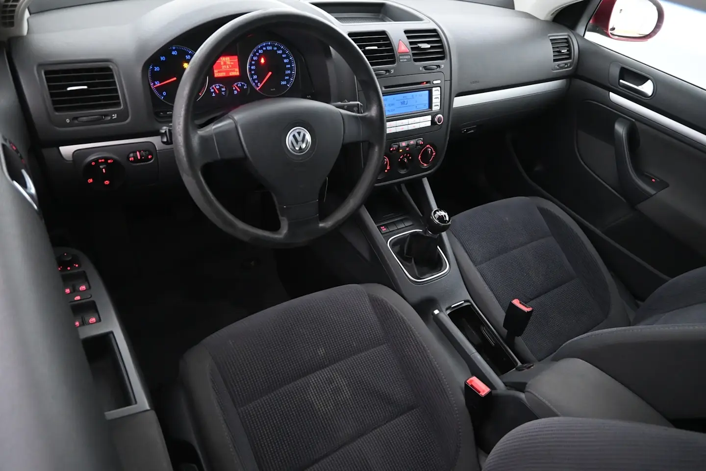 Car Image - 6t8NMvysMIRjEtIug9S1nO