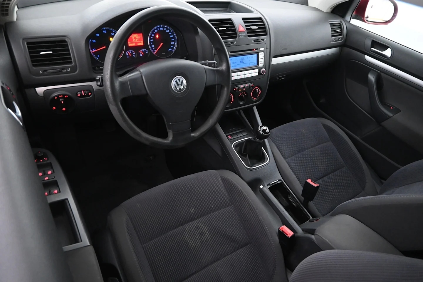 Car Image - 6t8NMvysMIRjEtIug9S1nO