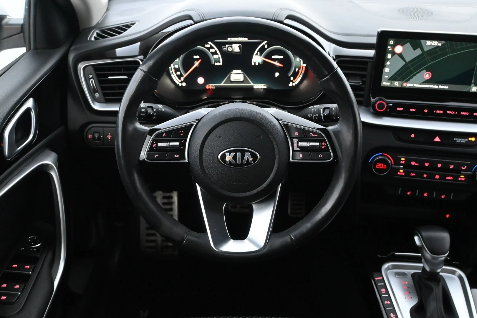 Car Image - 2akwSyRCRKP8xqkCBsPG88