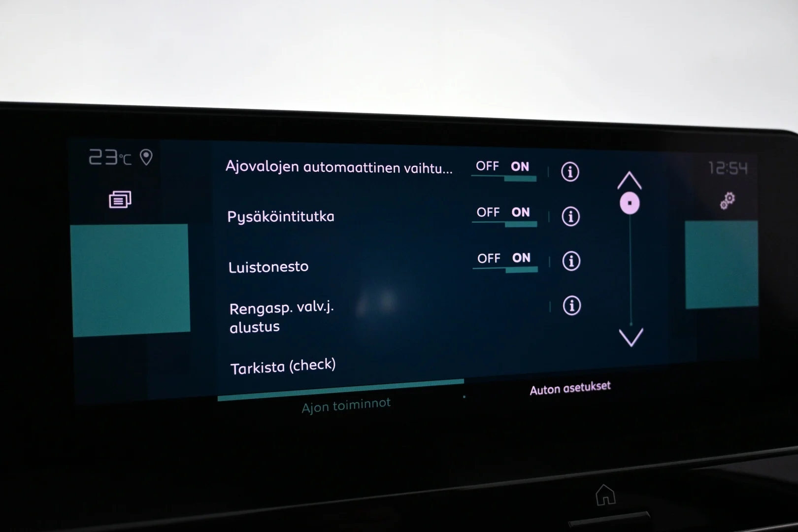 Car Image - 78w81KGSWoIUJGU5kh44XE
