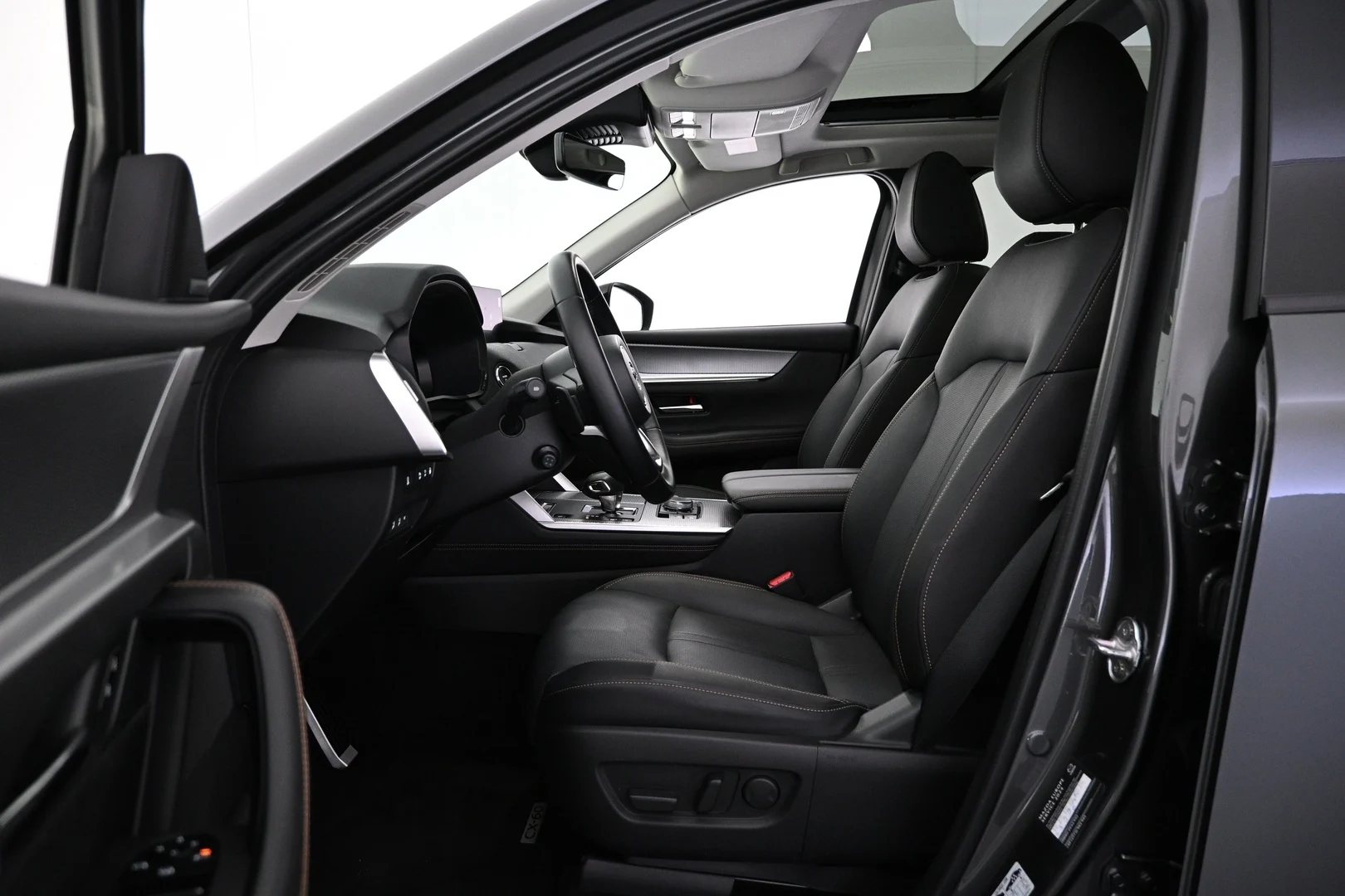 Car Image - 3xoZwu6jZH0kW1mJ2erhB4