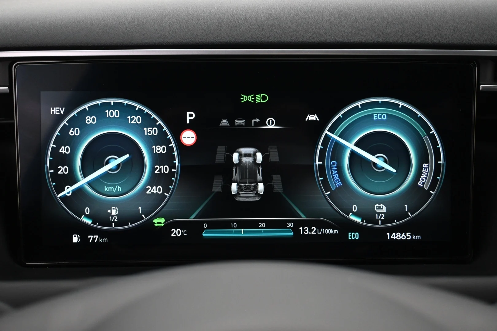 Car Image - 6PMGfmNk0DUEPqYwKjbPMK