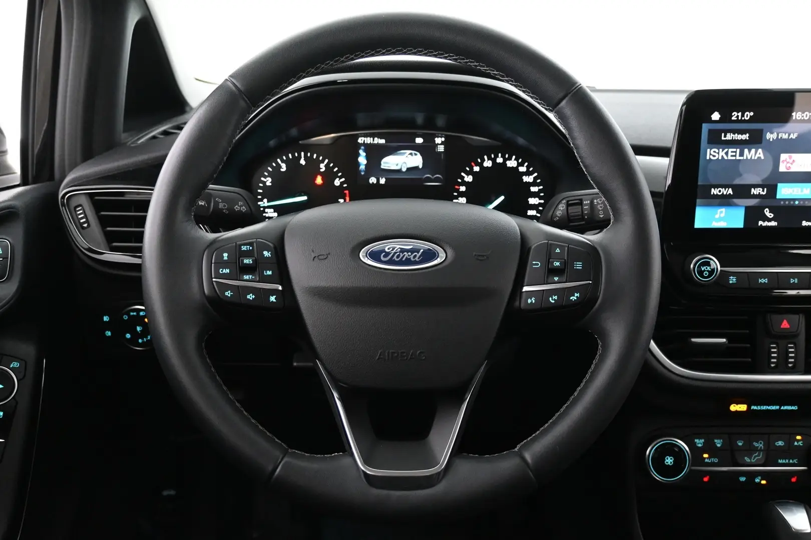 Car Image - 6FwuREjGkMZrLiY516B9pC