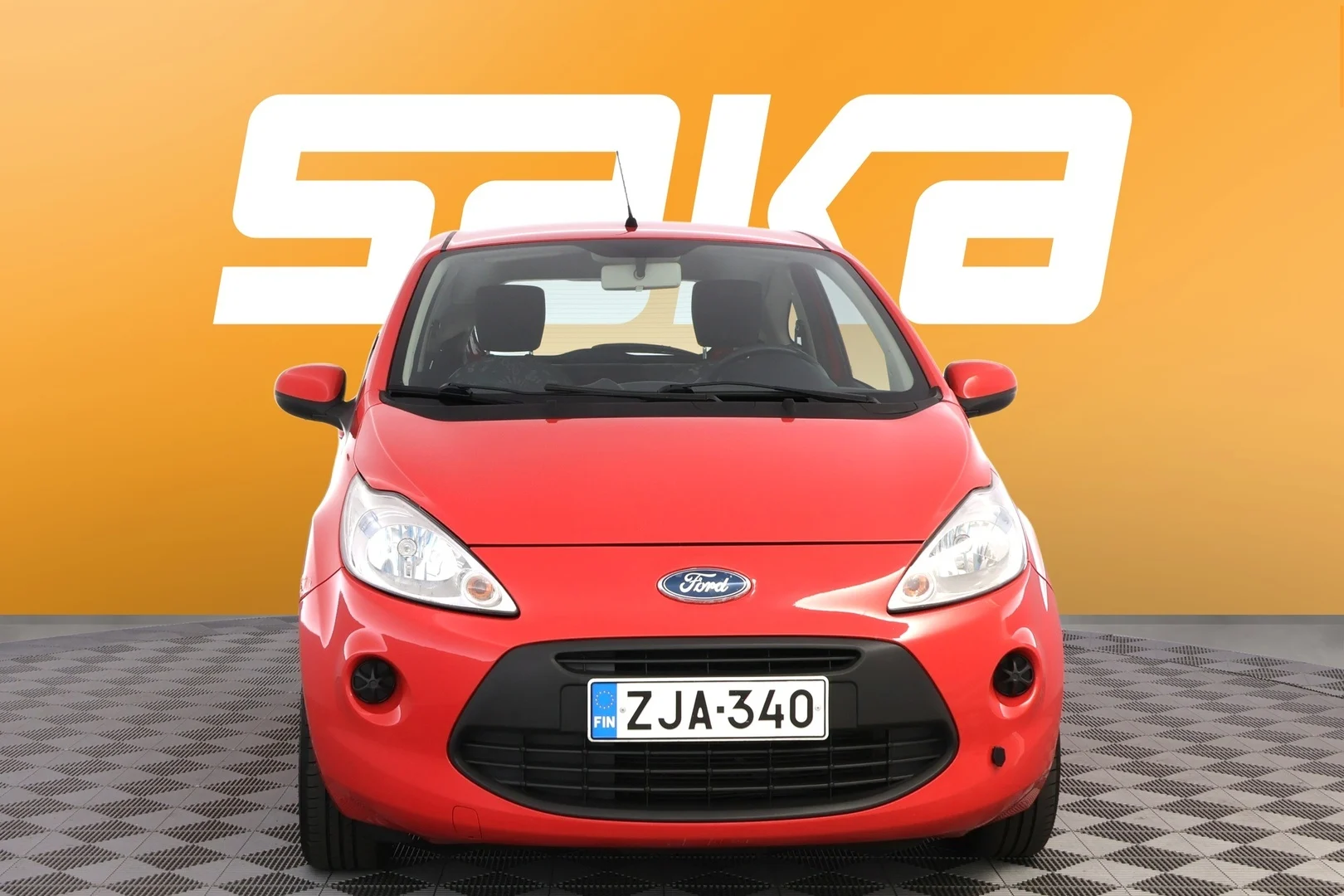 Car Image - 4LFjxEfaUERhV6hn4p2dNW