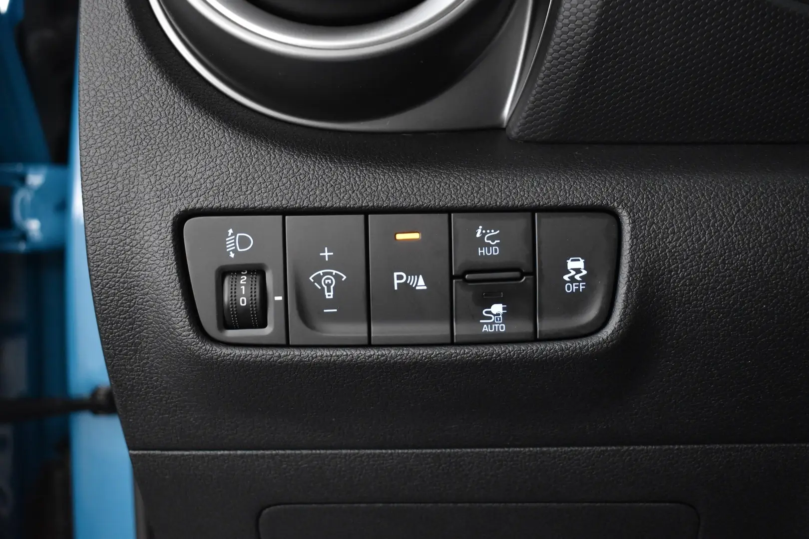 Car Image - NQvrmpjXoPK33jyJv9X7Q