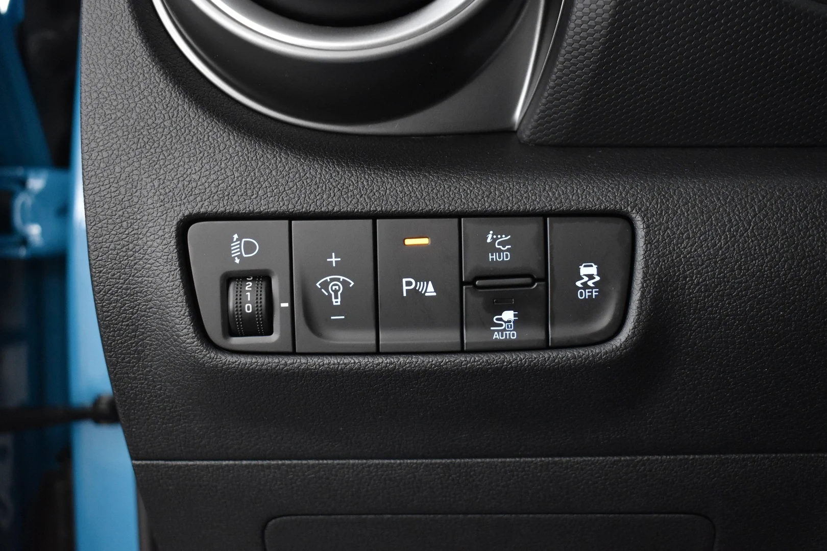 Car Image - NQvrmpjXoPK33jyJv9X7Q