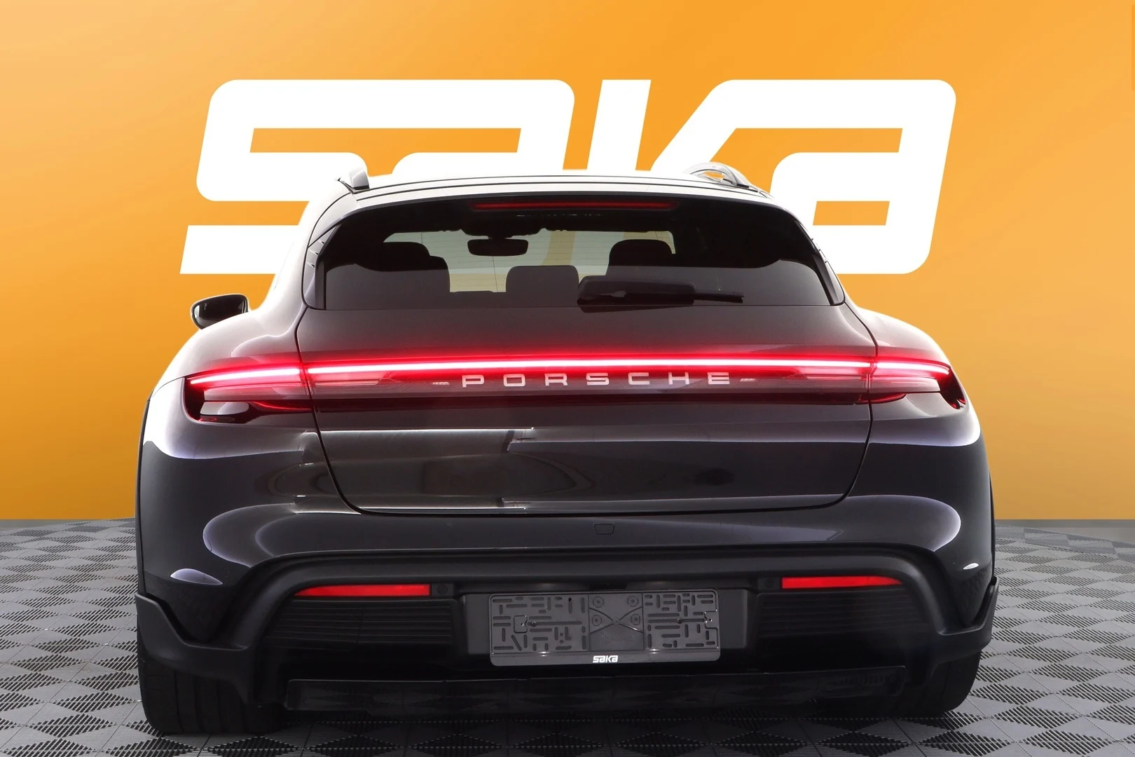Car Image - 5Whb3EubibwRfncwxWkZab