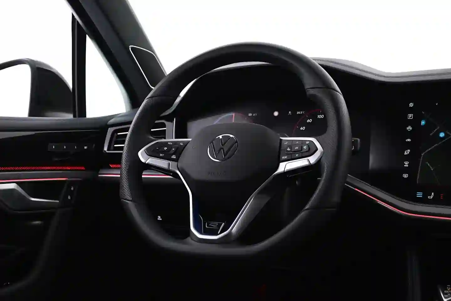 Car Image - 3cwf9xllwig3ahXUGKWHm7