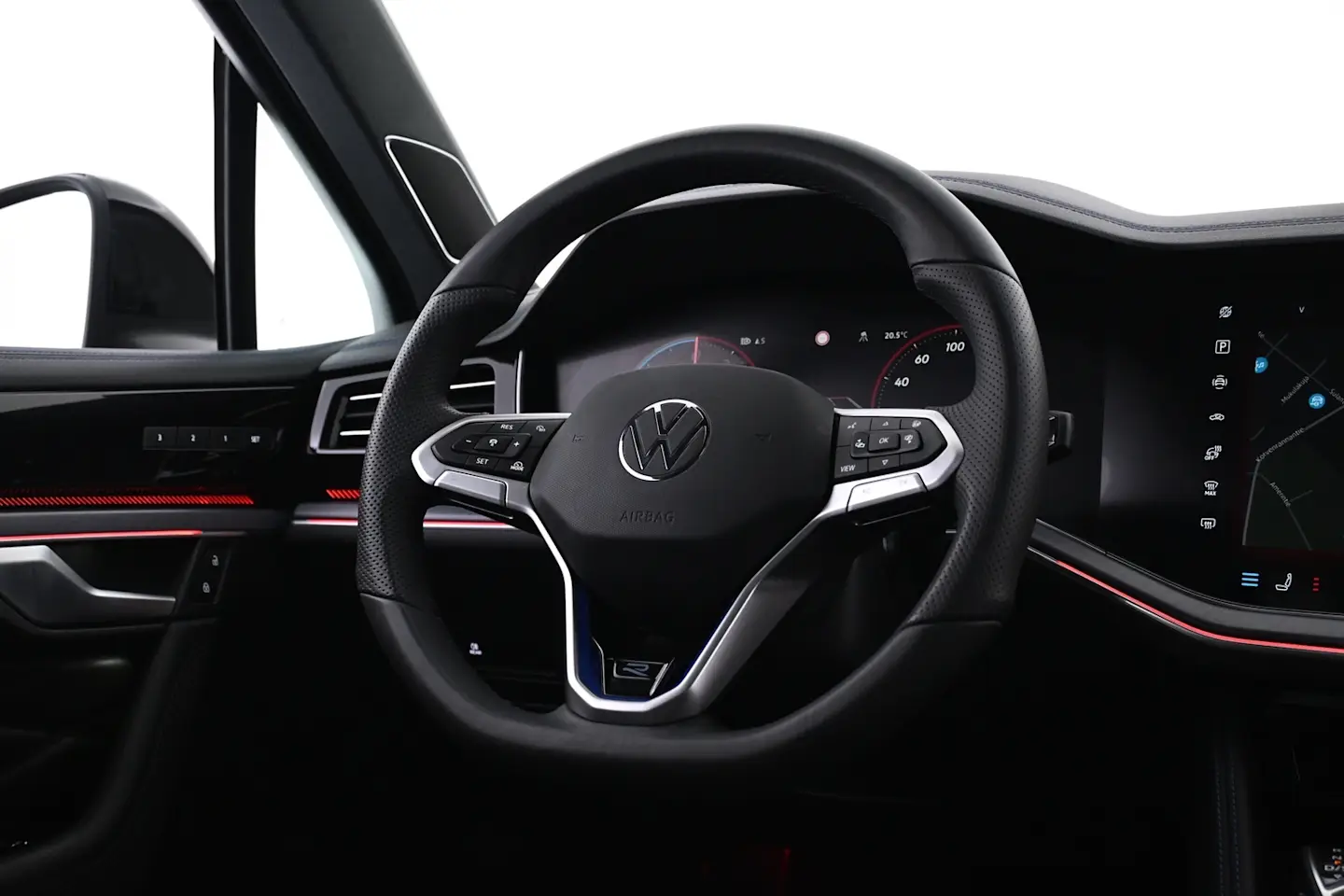 Car Image - 3cwf9xllwig3ahXUGKWHm7