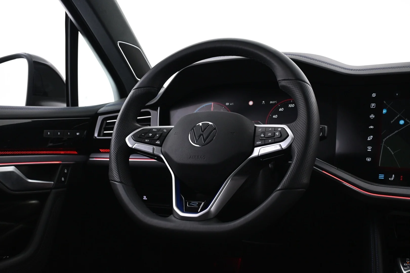 Car Image - 3cwf9xllwig3ahXUGKWHm7