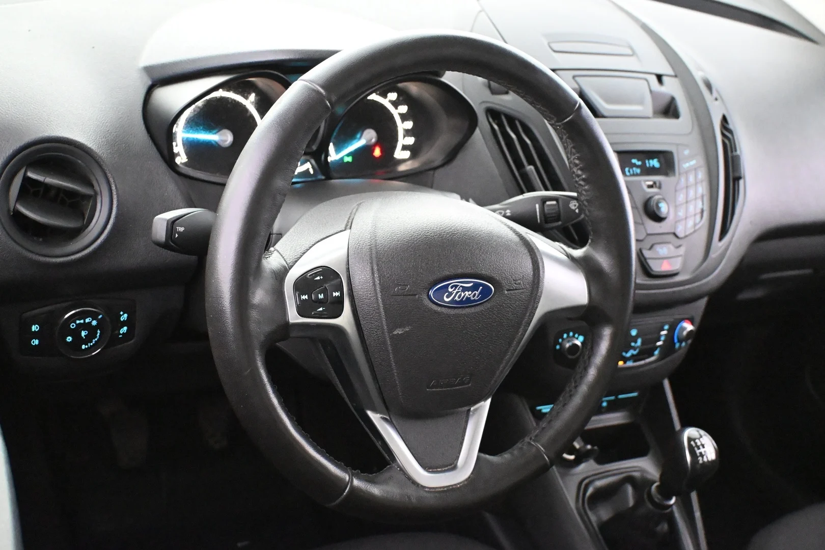 Car Image - 6KxalyBItlSAPLTdNklIiP