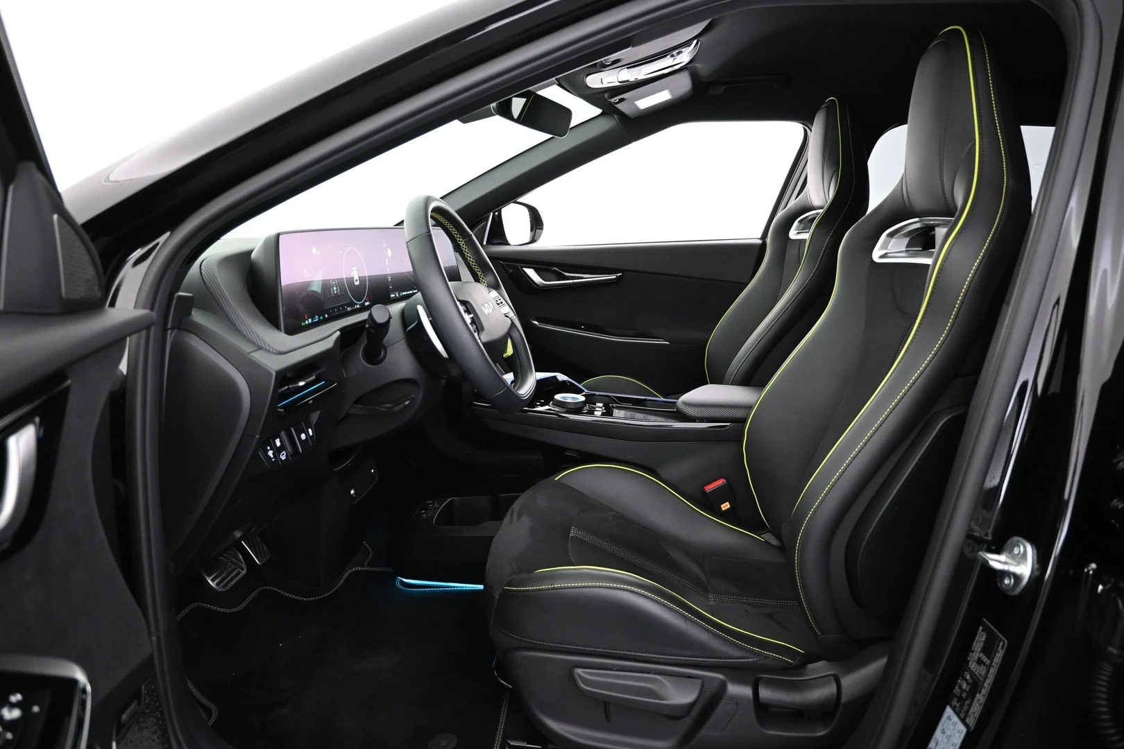 Car Image - 21QN4uODMthSVs9oYiZM5R