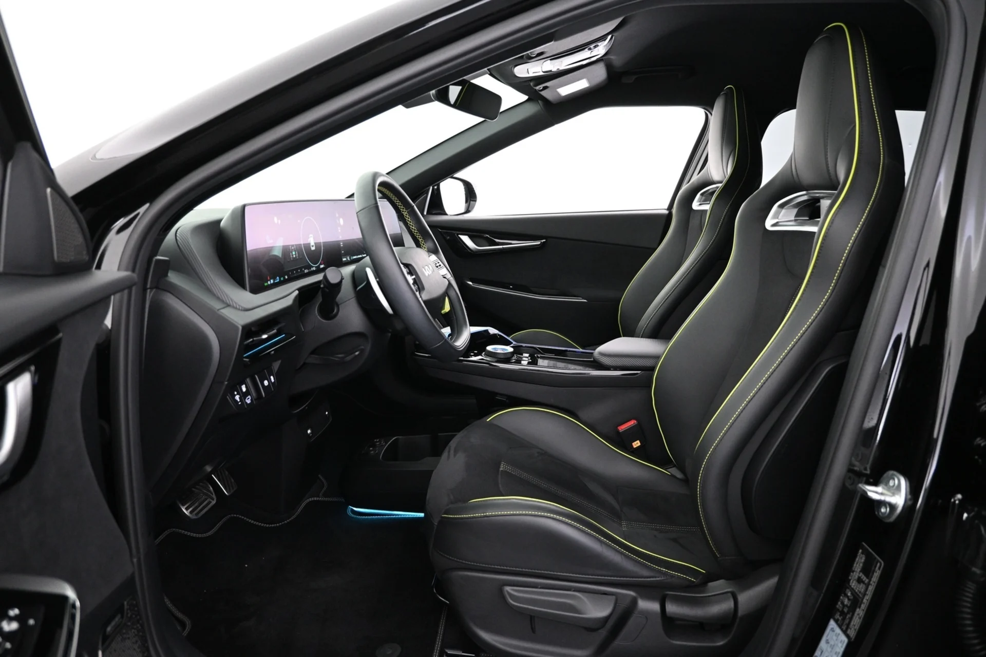 Car Image - 21QN4uODMthSVs9oYiZM5R