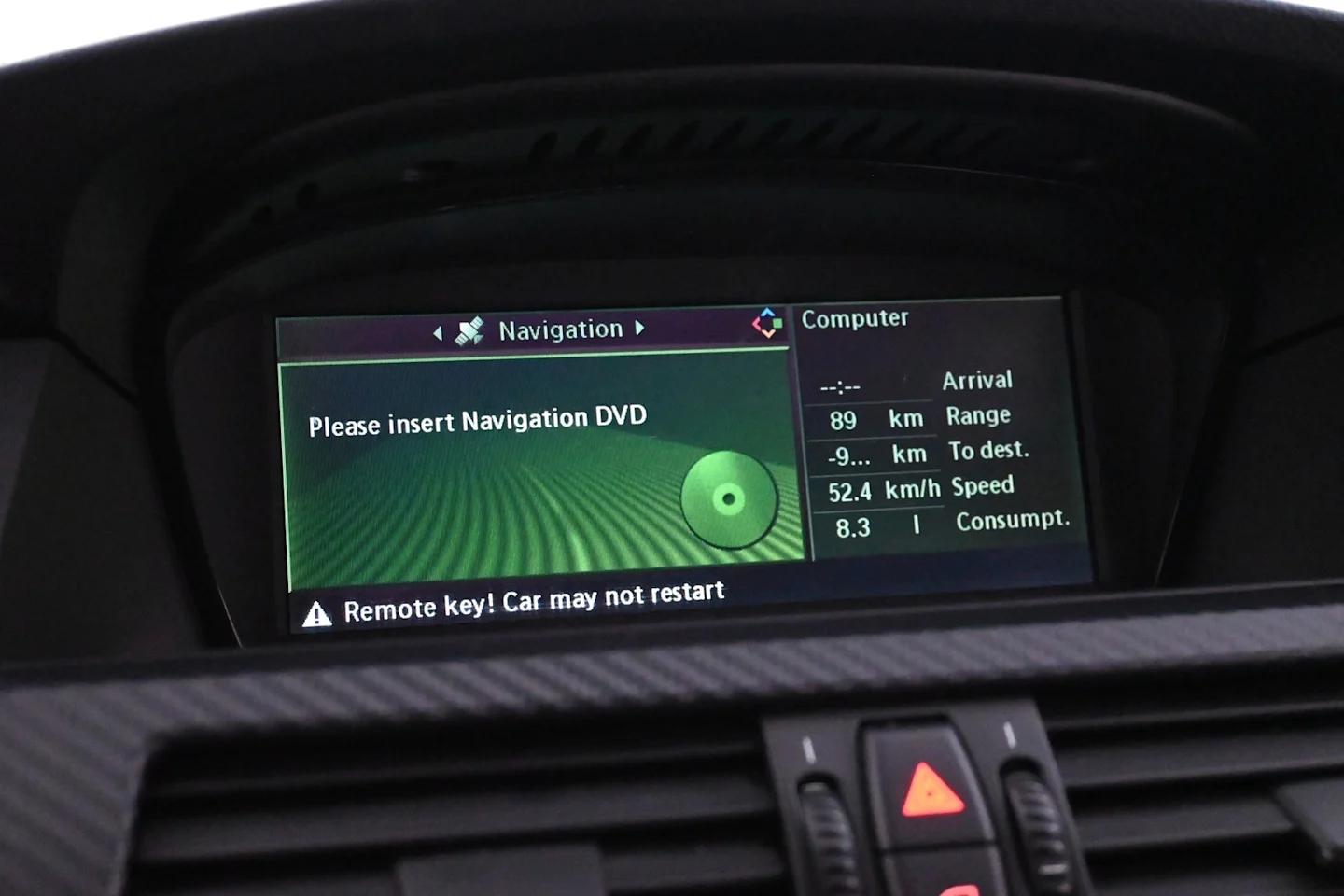 Car Image - RQgAMTySzg2gNSuCQrl5c