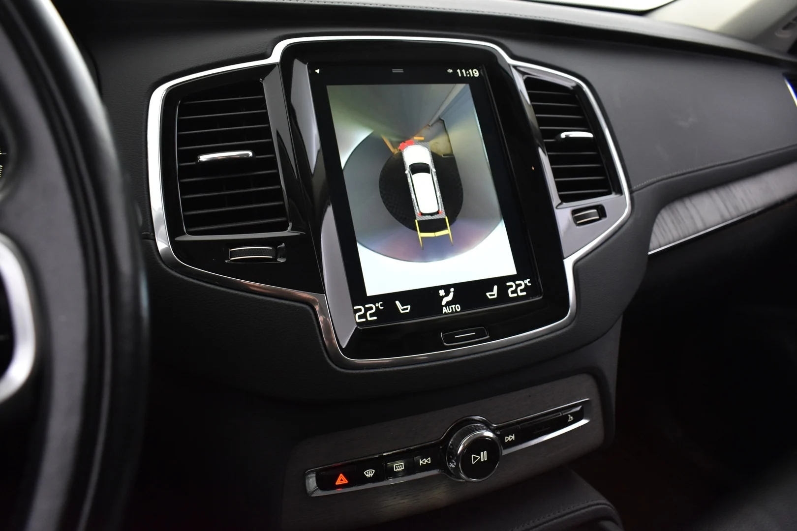 Car Image - 1b8nNMNArJjD3P7gSgarao