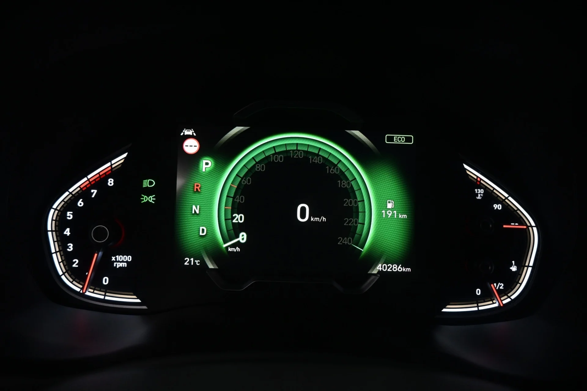 Car Image - 1ifnC3TZQiBRyv4JovVVV3