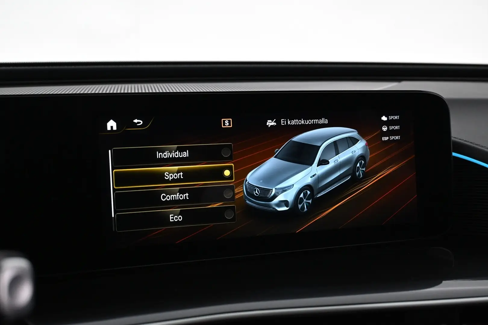 Car Image - 5bRfxjfElY78DNKpPScIrM