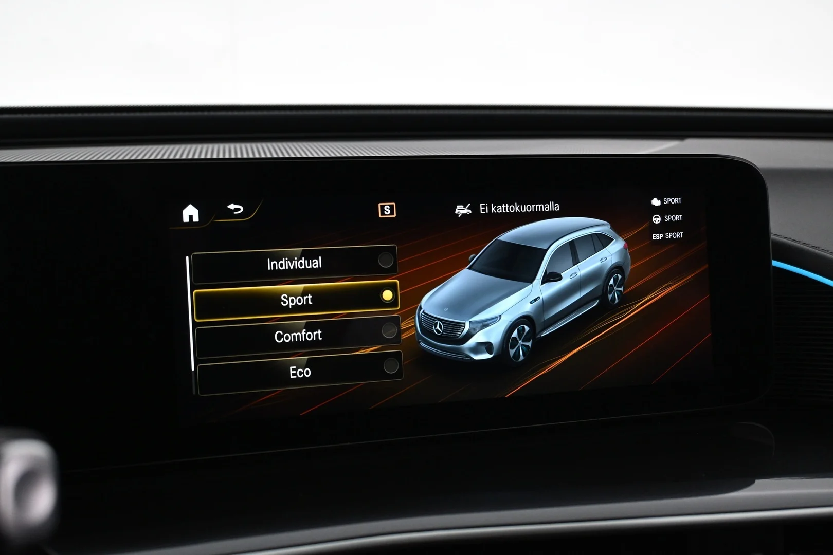Car Image - 5bRfxjfElY78DNKpPScIrM