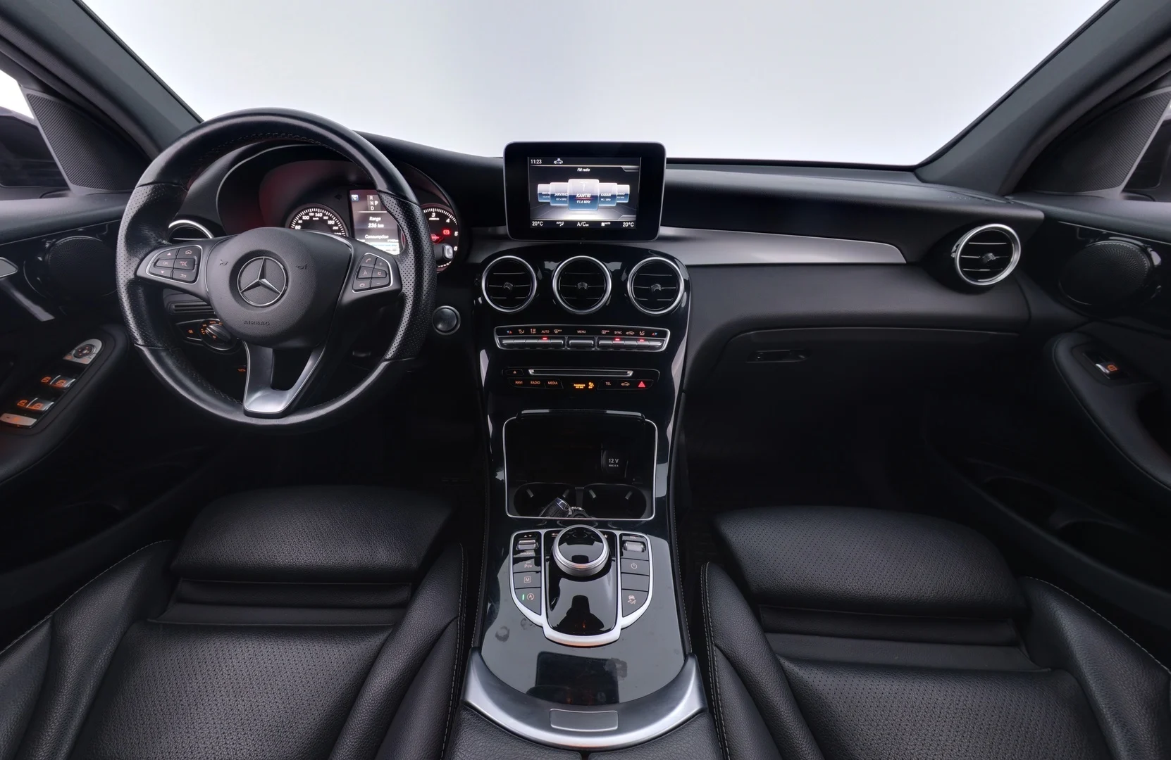 Car Image - 6OA5QzO4zEsyq58EAnX68P