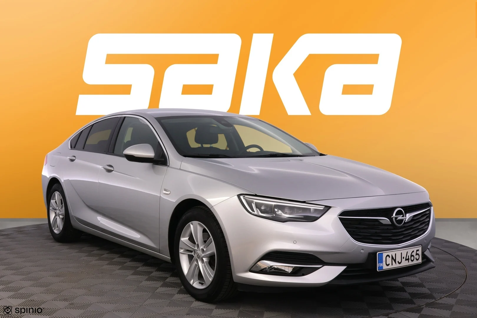 Car Image - oUb8DVvPDAJJHZJr11TzY