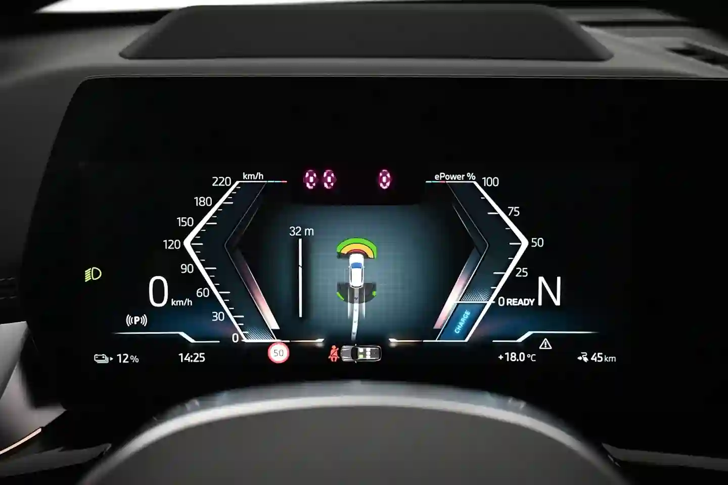 Car Image - 12JlXNuBvzFuqh9KMbnke6