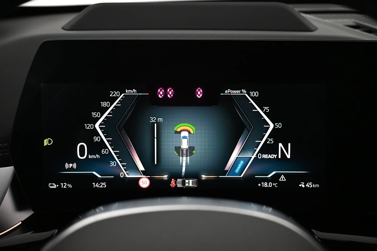 Car Image - 12JlXNuBvzFuqh9KMbnke6