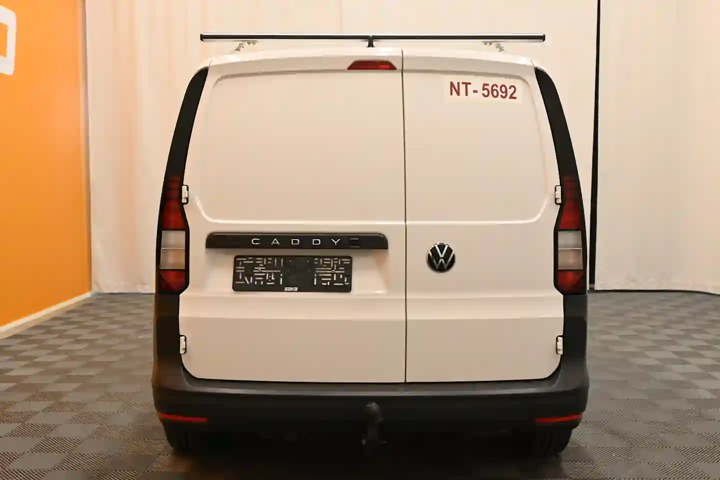 Car Image - 1w8biTRIpQld4uKScUW8Fl