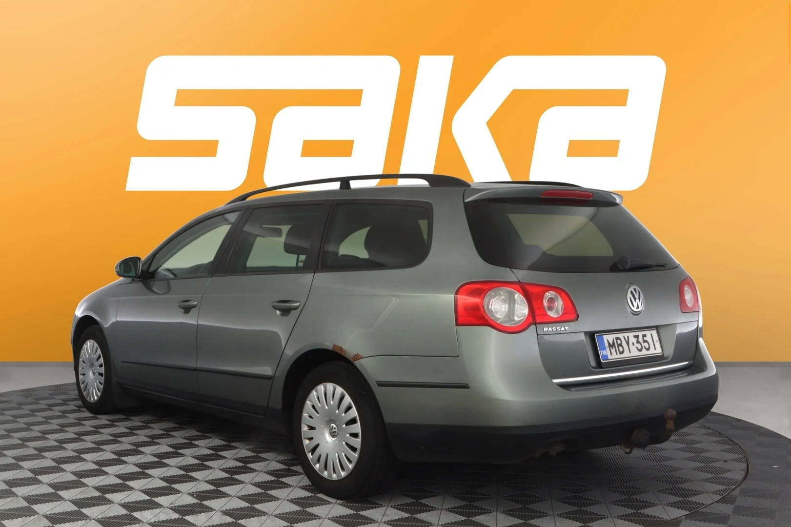 Car Image - 7YmiObK2JjJ7OEboTZWxd