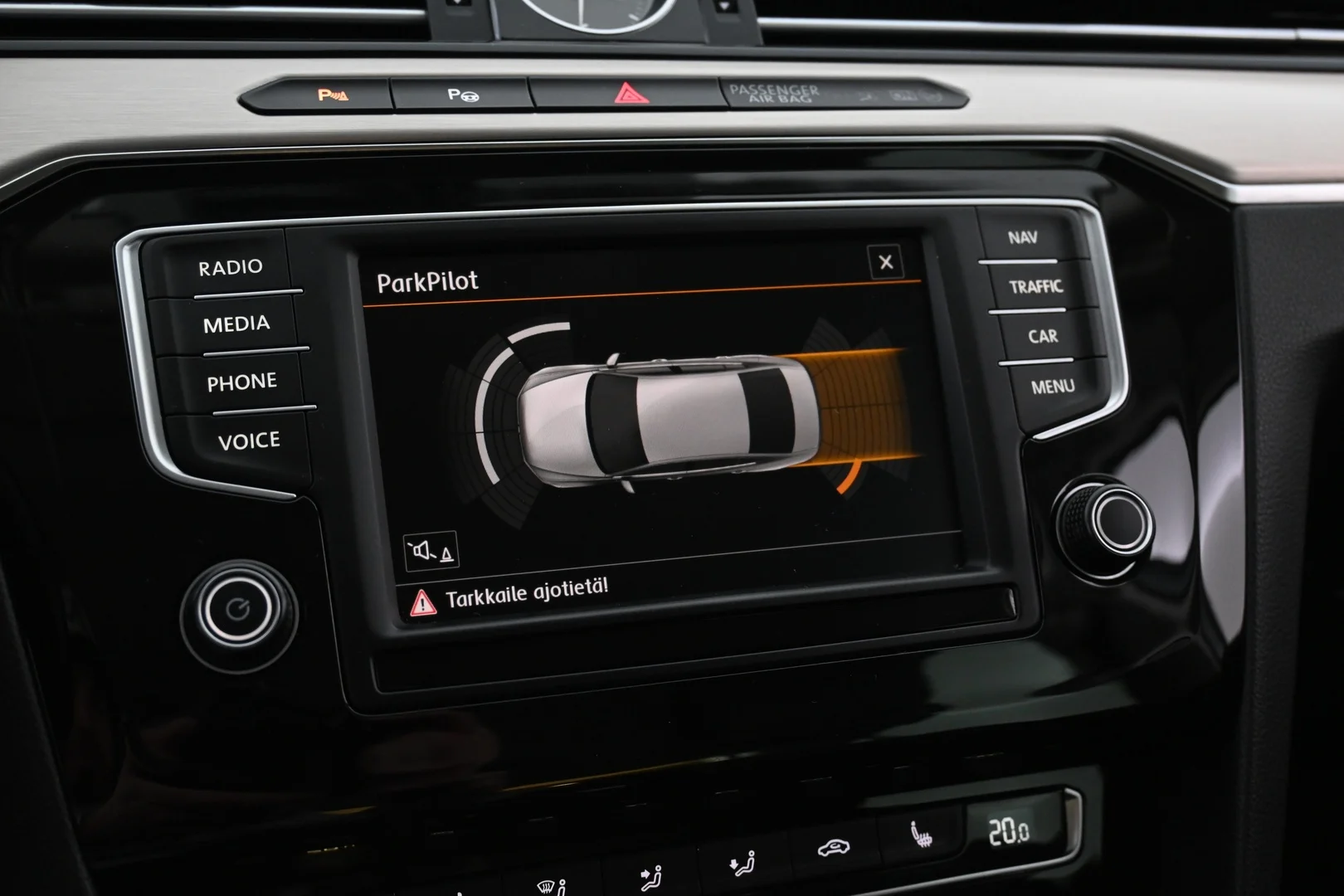 Car Image - 3sQIPFMmKCXQL4A5UK0UZ6