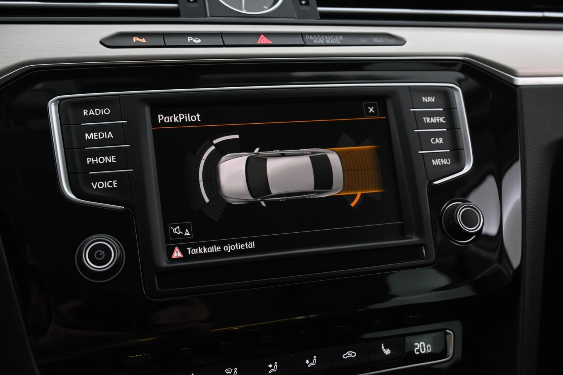 Car Image - 3sQIPFMmKCXQL4A5UK0UZ6