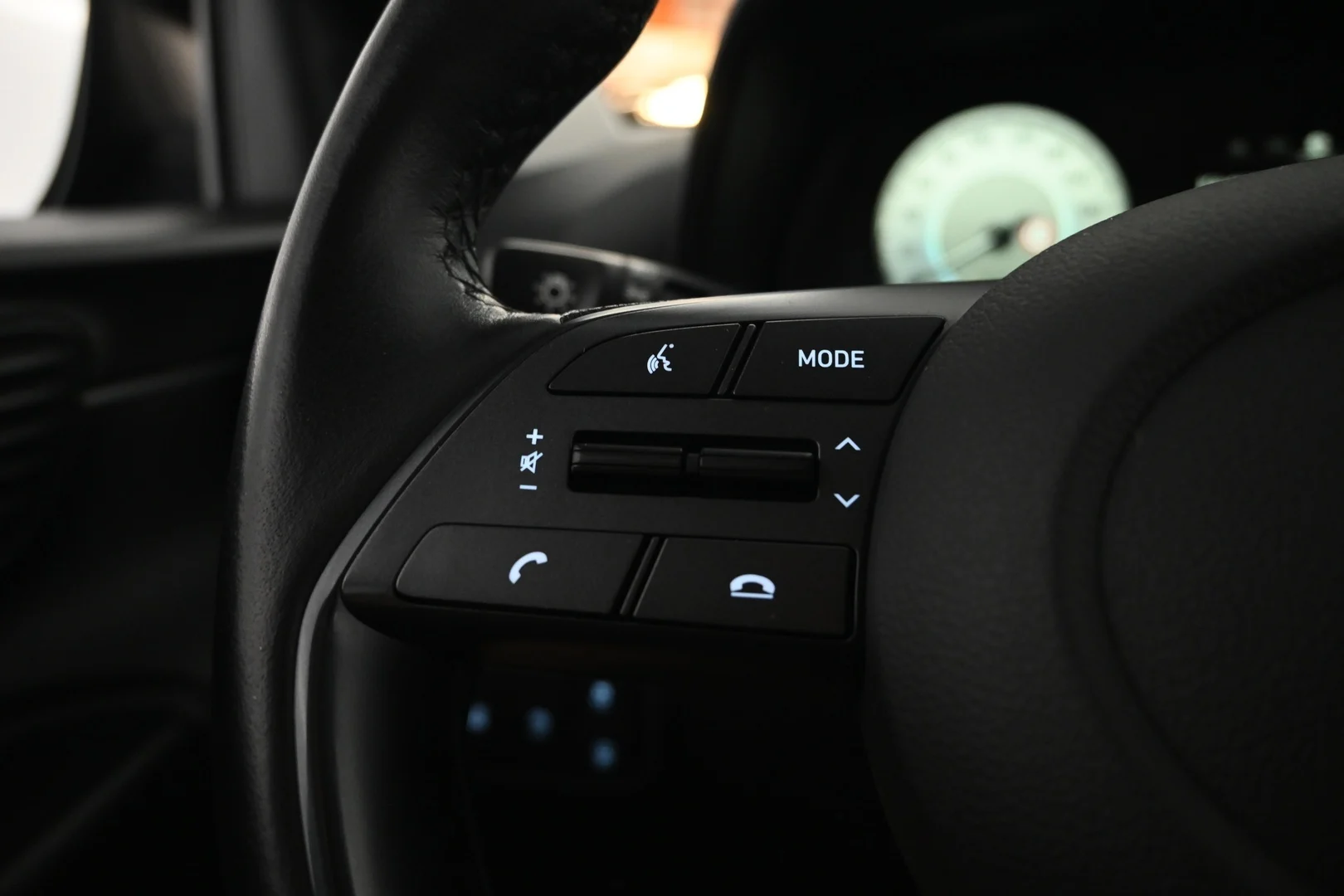 Car Image - lX1XM07t655KHkbZZD7KM