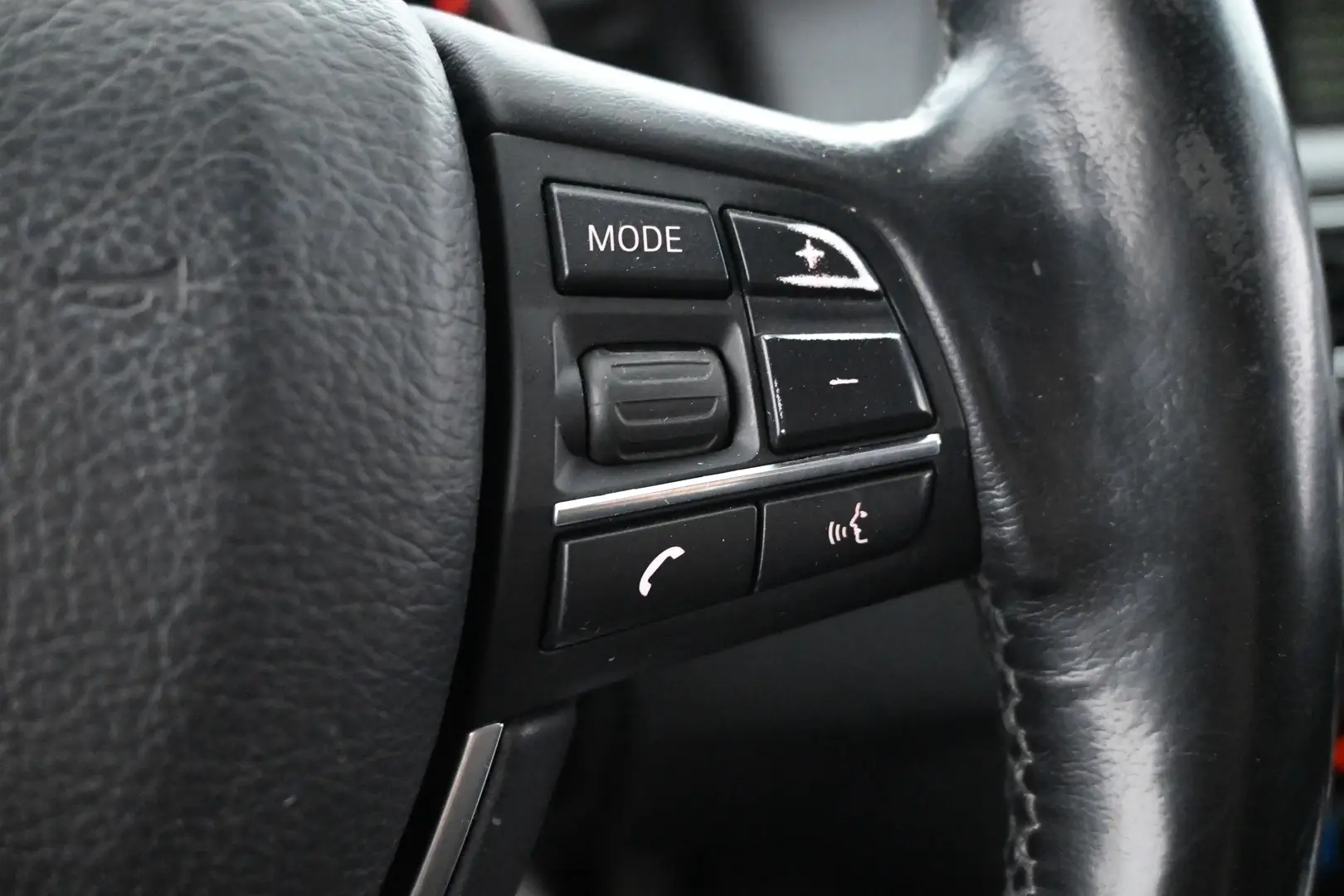 Car Image - 3hWrqkZoikzHBL3BXIyoZg