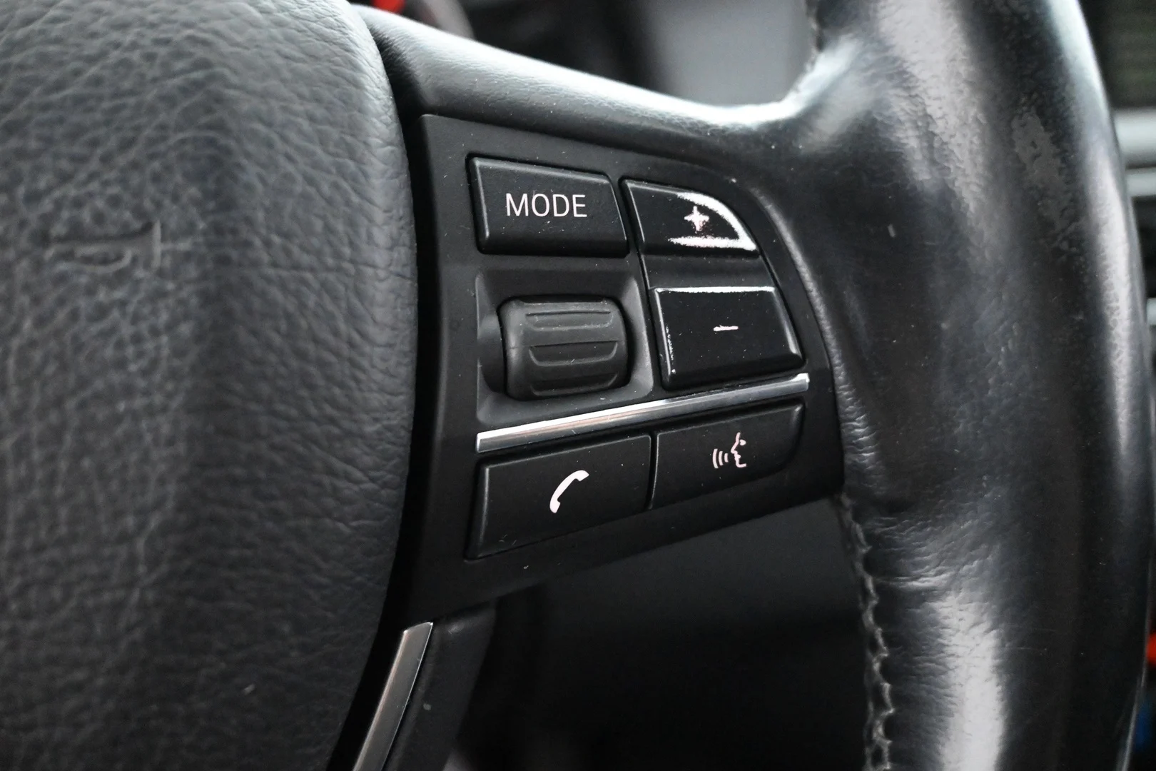 Car Image - 3hWrqkZoikzHBL3BXIyoZg