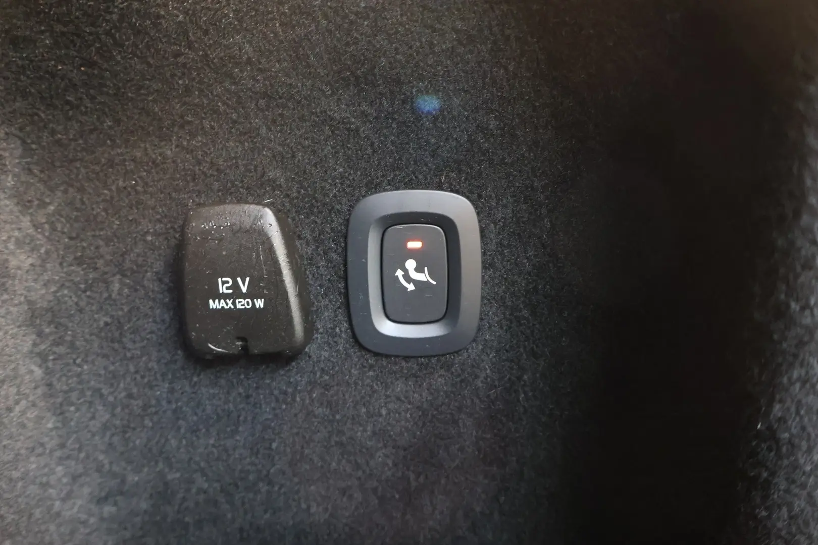 Car Image - 6cHeKVfvJCiHjTLdobi9Ka